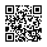 416F38035CTR QRCode