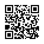 416F38035IDR QRCode