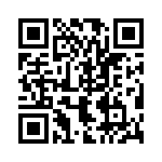 416F38035IST QRCode