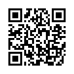 416F38035ITR QRCode