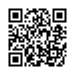 416F380X2AKT QRCode