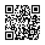 416F380X2ATT QRCode