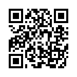 416F380X2CAR QRCode