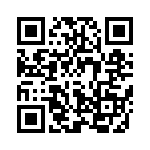 416F380X2CAT QRCode