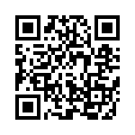 416F380X2CDR QRCode