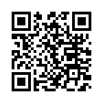 416F380X2CTR QRCode