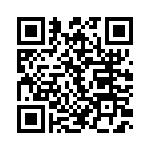 416F380X2CTT QRCode