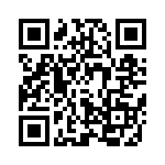 416F380X2ISR QRCode