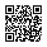 416F380X2ITT QRCode