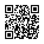 416F380X3ADT QRCode