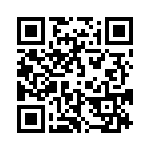 416F380X3CLR QRCode