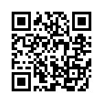 416F380X3CSR QRCode