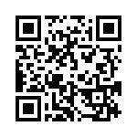 416F380X3IDT QRCode