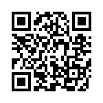 416F380X3IKR QRCode