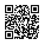 416F380X3IKT QRCode