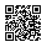 416F380X3ISR QRCode