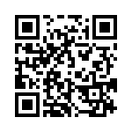 416F380X3IST QRCode