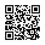 416F380XXADR QRCode