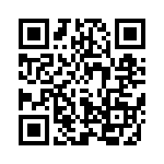 416F380XXATR QRCode