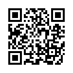 416F380XXCAT QRCode