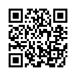 416F380XXCDT QRCode