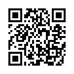 416F380XXCLR QRCode