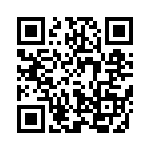 416F38411AST QRCode