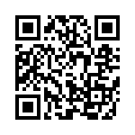 416F38411CAR QRCode