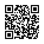 416F38411CLR QRCode