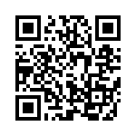 416F38411CST QRCode