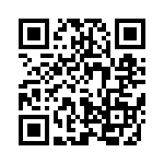 416F38412AAT QRCode