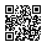 416F38412AST QRCode