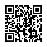 416F38412CAT QRCode