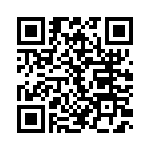 416F38412CST QRCode