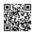 416F38412ISR QRCode