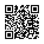 416F38412ITT QRCode