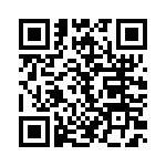 416F38413AAT QRCode