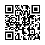 416F38413ADT QRCode