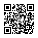 416F38413ASR QRCode