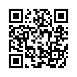 416F38413AST QRCode