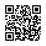 416F38413ATT QRCode