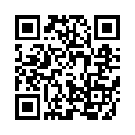 416F38413CLR QRCode