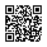 416F38413IAT QRCode