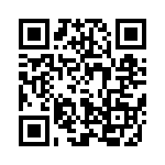 416F38413IDR QRCode