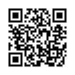 416F38413IDT QRCode