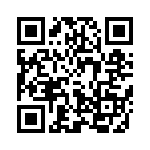 416F3841XAAR QRCode