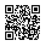 416F3841XADT QRCode