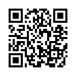 416F3841XAKT QRCode