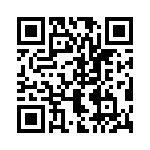 416F3841XALR QRCode