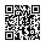 416F38422ALT QRCode